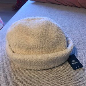 brixton ginsberg hat